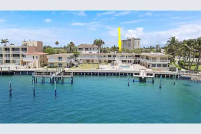2508 Bay Drive #13, Pompano Beach, FL 33062 - Photo 21