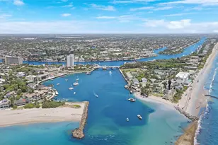 2508 Bay Dr, Pompano Beach, FL 33062 - Photo 45