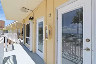 2508 Bay Dr, Pompano Beach, FL 33062 - Photo 27