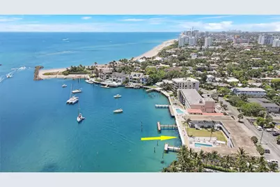 2508 Bay Drive #13, Pompano Beach, FL 33062 - Photo 7