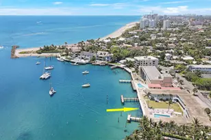 2508 Bay Dr, Pompano Beach, FL 33062 - Photo 7