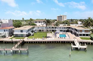 2508 Bay Dr, Pompano Beach, FL 33062 - Photo 3