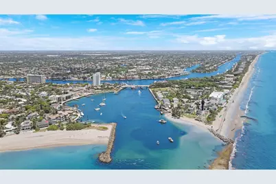 2508 Bay Drive #13, Pompano Beach, FL 33062 - Photo 45