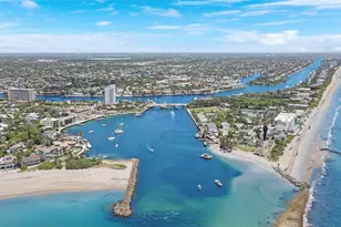 2508 Bay Dr, Pompano Beach, FL 33062 - Photo 45