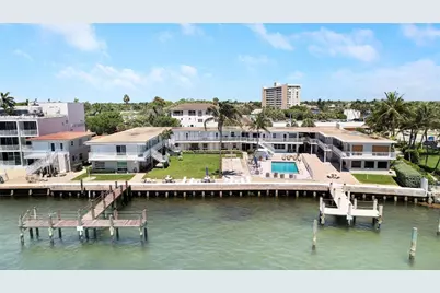 2508 Bay Drive #13, Pompano Beach, FL 33062 - Photo 3