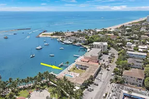 2508 Bay Dr, Pompano Beach, FL 33062 - Photo 13