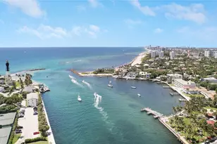 2508 Bay Dr, Pompano Beach, FL 33062 - Photo 49