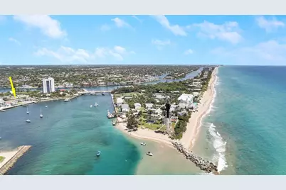 2508 Bay Drive #13, Pompano Beach, FL 33062 - Photo 55