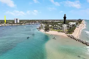 2508 Bay Dr, Pompano Beach, FL 33062 - Photo 53