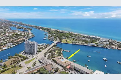 2508 Bay Drive #13, Pompano Beach, FL 33062 - Photo 9