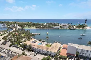 2508 Bay Dr, Pompano Beach, FL 33062 - Photo 65