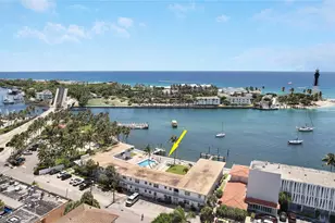 2508 Bay Dr, Pompano Beach, FL 33062 - Photo 5