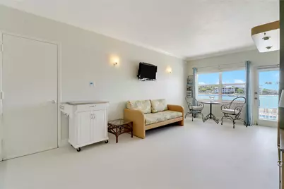 2508 Bay Drive #13, Pompano Beach, FL 33062 - Photo 31