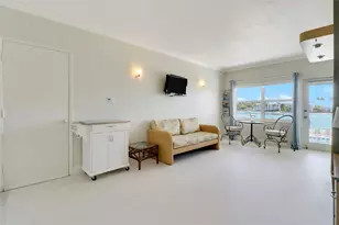 2508 Bay Dr, Pompano Beach, FL 33062 - Photo 31