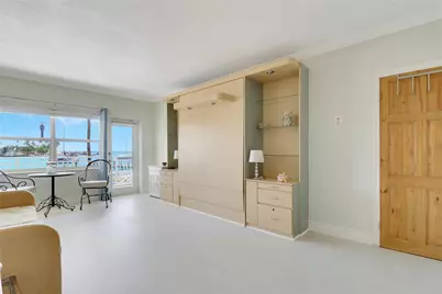 2508 Bay Drive #13, Pompano Beach, FL 33062 - Photo 29
