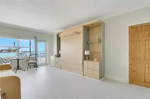 2508 Bay Dr, Pompano Beach, FL 33062 - Photo 29