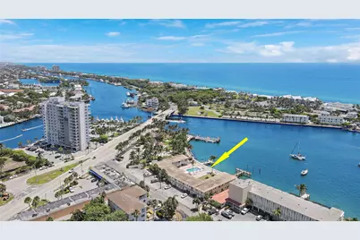2508 Bay Drive #13, Pompano Beach, FL 33062 - Photo 47