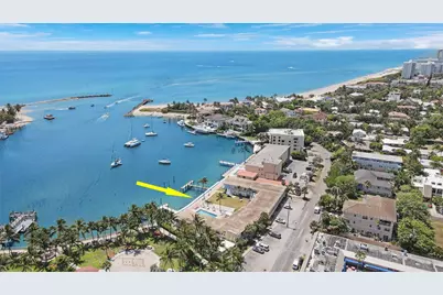 2508 Bay Drive #13, Pompano Beach, FL 33062 - Photo 13