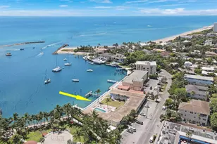 2508 Bay Dr, Pompano Beach, FL 33062 - Photo 13