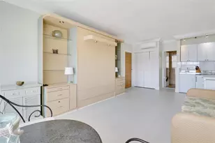 2508 Bay Dr, Pompano Beach, FL 33062 - Photo 33