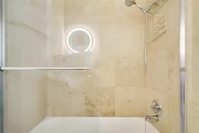 2508 Bay Drive #13, Pompano Beach, FL 33062 - Photo 43