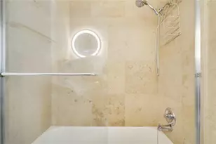 2508 Bay Dr, Pompano Beach, FL 33062 - Photo 43