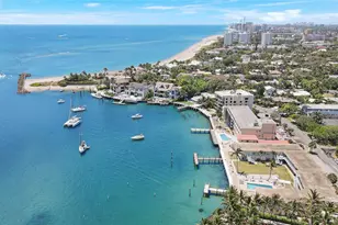 2508 Bay Dr, Pompano Beach, FL 33062 - Photo 15