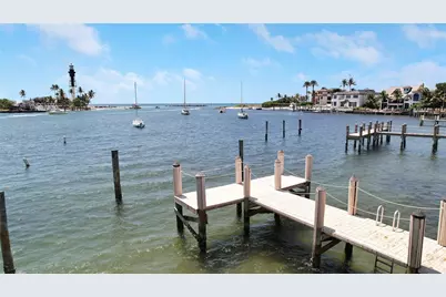 2508 Bay Drive #13, Pompano Beach, FL 33062 - Photo 63