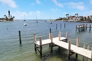 2508 Bay Dr, Pompano Beach, FL 33062 - Photo 63