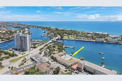 2508 Bay Drive #13, Pompano Beach, FL 33062 - Photo 47