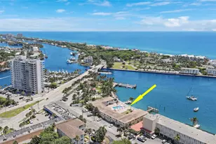 2508 Bay Dr, Pompano Beach, FL 33062 - Photo 47