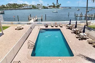 2508 Bay Dr, Pompano Beach, FL 33062 - Photo 61