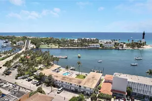 2508 Bay Dr, Pompano Beach, FL 33062 - Photo 65