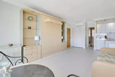 2508 Bay Drive #13, Pompano Beach, FL 33062 - Photo 33