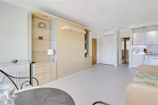 2508 Bay Dr, Pompano Beach, FL 33062 - Photo 33