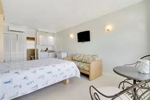 2508 Bay Dr, Pompano Beach, FL 33062 - Photo 37