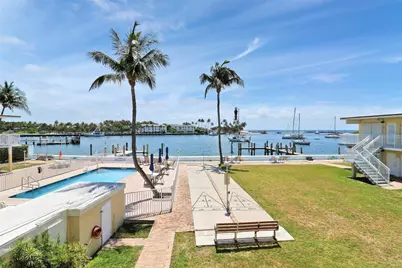 2508 Bay Drive #13, Pompano Beach, FL 33062 - Photo 19