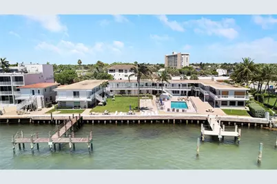 2508 Bay Drive #13, Pompano Beach, FL 33062 - Photo 3