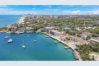 2508 Bay Drive #13, Pompano Beach, FL 33062 - Photo 17