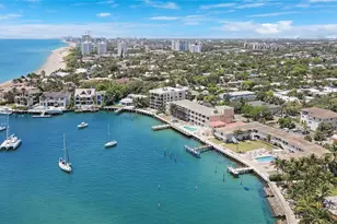 2508 Bay Dr, Pompano Beach, FL 33062 - Photo 17