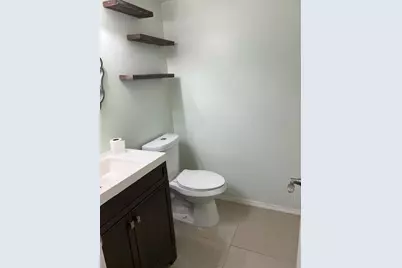 1745 Coral Avenue, Pompano Beach, FL 33068 - Photo 13