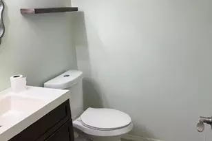 1745 Coral Ave, Pompano Beach, FL 33068 - Photo 13