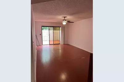 1745 Coral Avenue, Pompano Beach, FL 33068 - Photo 5