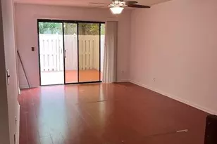 1745 Coral Ave, Pompano Beach, FL 33068 - Photo 5