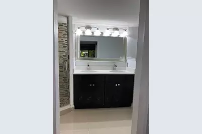 1745 Coral Avenue, Pompano Beach, FL 33068 - Photo 27