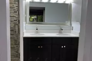 1745 Coral Ave, Pompano Beach, FL 33068 - Photo 27