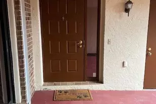 1745 Coral Ave, Pompano Beach, FL 33068 - Photo 3