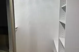 1745 Coral Ave, Pompano Beach, FL 33068 - Photo 25