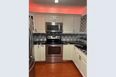 1745 Coral Avenue, Pompano Beach, FL 33068 - Photo 9