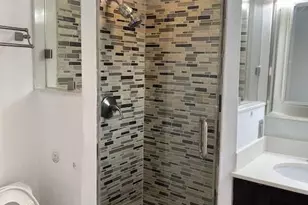 1745 Coral Ave, Pompano Beach, FL 33068 - Photo 29